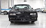 1985 Monte Carlo SS Thumbnail 27