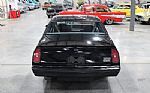1985 Monte Carlo SS Thumbnail 32