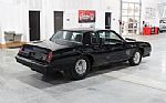 1985 Monte Carlo SS Thumbnail 33