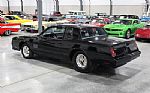 1985 Monte Carlo SS Thumbnail 31
