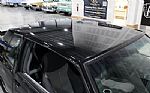 1985 Monte Carlo SS Thumbnail 34