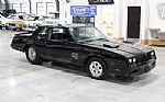 1985 Monte Carlo SS Thumbnail 36