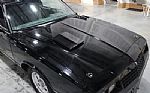 1985 Monte Carlo SS Thumbnail 35