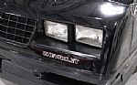 1985 Monte Carlo SS Thumbnail 40