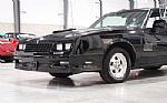 1985 Monte Carlo SS Thumbnail 39