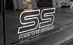 1985 Monte Carlo SS Thumbnail 45