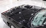 1985 Monte Carlo SS Thumbnail 42