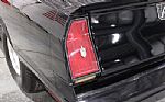 1985 Monte Carlo SS Thumbnail 52