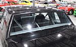 1985 Monte Carlo SS Thumbnail 53