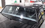1985 Monte Carlo SS Thumbnail 55