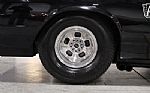 1985 Monte Carlo SS Thumbnail 60