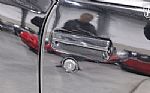 1985 Monte Carlo SS Thumbnail 62