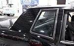 1985 Monte Carlo SS Thumbnail 61