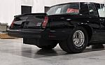 1985 Monte Carlo SS Thumbnail 59