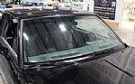 1985 Monte Carlo SS Thumbnail 66