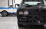 1985 Monte Carlo SS Thumbnail 71