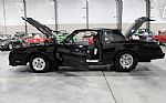 1985 Monte Carlo SS Thumbnail 74