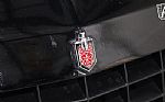 1985 Monte Carlo SS Thumbnail 72