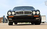 1995 XJ6 Thumbnail 4