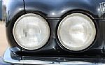 1995 XJ6 Thumbnail 19