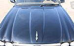 1995 XJ6 Thumbnail 27