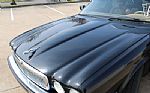 1995 XJ6 Thumbnail 29