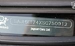 1995 XJ6 Thumbnail 33