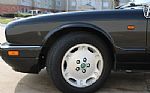 1995 XJ6 Thumbnail 34