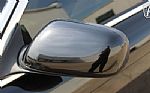 1995 XJ6 Thumbnail 38