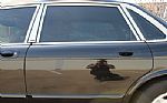 1995 XJ6 Thumbnail 42