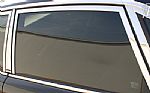 1995 XJ6 Thumbnail 44
