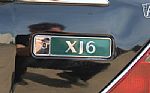 1995 XJ6 Thumbnail 53