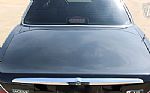 1995 XJ6 Thumbnail 57