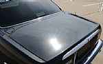 1995 XJ6 Thumbnail 59