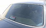 1995 XJ6 Thumbnail 61