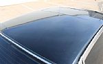1995 XJ6 Thumbnail 64
