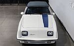 1988 Sport Convertible Thumbnail 5