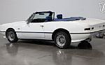 1988 Sport Convertible Thumbnail 18