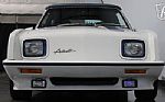 1988 Sport Convertible Thumbnail 21