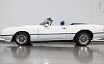 1988 Sport Convertible Thumbnail 27