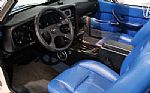 1988 Sport Convertible Thumbnail 30