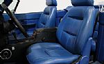 1988 Sport Convertible Thumbnail 32