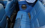 1988 Sport Convertible Thumbnail 57