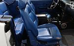 1988 Sport Convertible Thumbnail 63