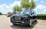 2021 X7 xDrive40i SUV Thumbnail 6