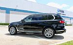 2021 X7 xDrive40i SUV Thumbnail 9