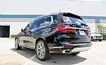 2021 X7 xDrive40i SUV Thumbnail 10