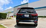 2021 X7 xDrive40i SUV Thumbnail 11