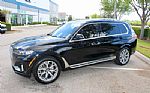 2021 X7 xDrive40i SUV Thumbnail 21