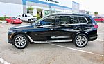 2021 X7 xDrive40i SUV Thumbnail 22